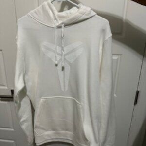 Nike Kobe Mamba Shirt and Hoodie